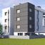 1 bedroom apartment for sale larnaca municipality larnaca 7736191 thumbnail 12548005