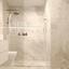 1 bedroom apartment for sale larnaca municipality larnaca 7736191 thumbnail 12548006