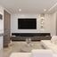 1 bedroom apartment for sale larnaca municipality larnaca 7736191 thumbnail 12548014