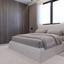 1 bedroom apartment for sale larnaca municipality larnaca 7736191 thumbnail 12548023