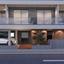 1 bedroom apartment for sale larnaca municipality larnaca 7736191 thumbnail 12548026