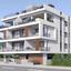 1 bedroom apartment for sale larnaca municipality larnaca 7736191 thumbnail 12548031