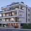 1 bedroom apartment for sale larnaca municipality larnaca 7736191 thumbnail 12548033