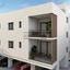 1 bedroom apartment for sale makedonitissa nicosia 8740191 thumbnail 16379069