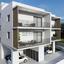 1 bedroom apartment for sale makedonitissa nicosia 8740191 thumbnail 16379072
