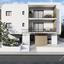 1 bedroom apartment for sale makedonitissa nicosia 8740191 thumbnail 16379079