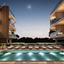 1 bedroom apartment for sale oroklini larnaca 8328191 thumbnail 16913624
