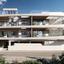 1 bedroom apartment for sale oroklini larnaca 8328191 thumbnail 16913627