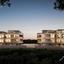 1 bedroom apartment for sale oroklini larnaca 8328191 thumbnail 16913628