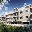 1 bedroom apartment for sale oroklini larnaca 8333191 thumbnail 14309110