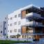1 bedroom apartment for sale paphos municipality paphos 8748191 thumbnail 16461267