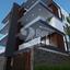 1 bedroom apartment for sale paphos municipality paphos 8748191 thumbnail 16461271