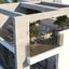 1 bedroom penthouse for sale chrysopolitissa larnaca 1674191 thumbnail 5894256