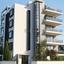 1 bedroom penthouse for sale chrysopolitissa larnaca 1674191 thumbnail 5894258