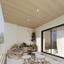1 bedroom penthouse for sale chrysopolitissa larnaca 1674191 thumbnail 5894263