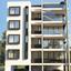 1 bedroom penthouse for sale chrysopolitissa larnaca 1674191 thumbnail 5894265