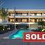 1 bedroom penthouse sold sotira ammochostou famagusta 7607191 thumbnail 9766993