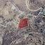 10703 SQM Land for sale in Mitsero, Nicosia thumbnail 10242650