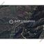 10034 SQM Land for sale in Kapedes, Nicosia thumbnail 14621526