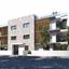 1 Bedroom Apartment for sale in Asomatos Lemesou, Limassol thumbnail 15866280