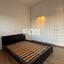 2 bedroom apartment for rent agia zoni limassol 8343191 thumbnail 15878460