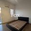 2 bedroom apartment for rent agia zoni limassol 8343191 thumbnail 15878462