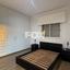 2 bedroom apartment for rent agia zoni limassol 8343191 thumbnail 15878464