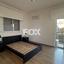 2 bedroom apartment for rent agia zoni limassol 8343191 thumbnail 15878466
