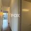 2 bedroom apartment for rent agia zoni limassol 8343191 thumbnail 15878467