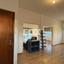 2 bedroom apartment for rent agia zoni limassol 8343191 thumbnail 15878469