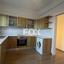 2 bedroom apartment for rent agia zoni limassol 8343191 thumbnail 15878472