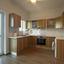 2 bedroom apartment for rent agia zoni limassol 8343191 thumbnail 15878474
