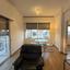 2 bedroom apartment for rent agia zoni limassol 8343191 thumbnail 15878481