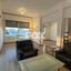 2 bedroom apartment for rent agia zoni limassol 8343191 thumbnail 15878485