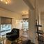 2 bedroom apartment for rent agia zoni limassol 8343191 thumbnail 15878489