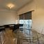 2 bedroom apartment for rent agia zoni limassol 8343191 thumbnail 15878492