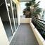 2 bedroom apartment for rent aglantzia nicosia 1438191 thumbnail 16595466