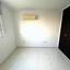 2 bedroom apartment for rent aglantzia nicosia 1438191 thumbnail 16595468
