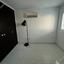 2 bedroom apartment for rent aglantzia nicosia 1438191 thumbnail 16595469