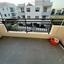 2 bedroom apartment for rent aglantzia nicosia 1438191 thumbnail 16595470