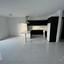2 bedroom apartment for rent aglantzia nicosia 1438191 thumbnail 16595471