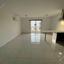 2 bedroom apartment for rent aglantzia nicosia 1438191 thumbnail 16595472