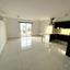 2 bedroom apartment for rent aglantzia nicosia 1438191 thumbnail 16595473