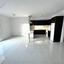2 bedroom apartment for rent aglantzia nicosia 1438191 thumbnail 16595474