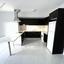 2 bedroom apartment for rent aglantzia nicosia 1438191 thumbnail 16595475