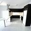 2 bedroom apartment for rent aglantzia nicosia 1438191 thumbnail 16595476