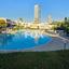 2 bedroom apartment for rent mouttagiaka limassol 8908191 thumbnail 17565182