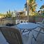 2 bedroom apartment for rent mouttagiaka limassol 8908191 thumbnail 17565184