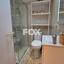 2 bedroom apartment for rent mouttagiaka limassol 8908191 thumbnail 17565186