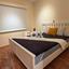 2 bedroom apartment for rent mouttagiaka limassol 8908191 thumbnail 17565187